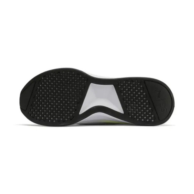 x Selena Gomez Slip On foto 4
